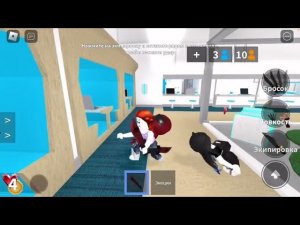 Играю в мардер мистери 2 НО Я САХАРОК! 😍|mm2, mm2 roblox, murder mystery, мм2, мм2 роблокс