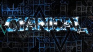 (TOP 1) Cyanical