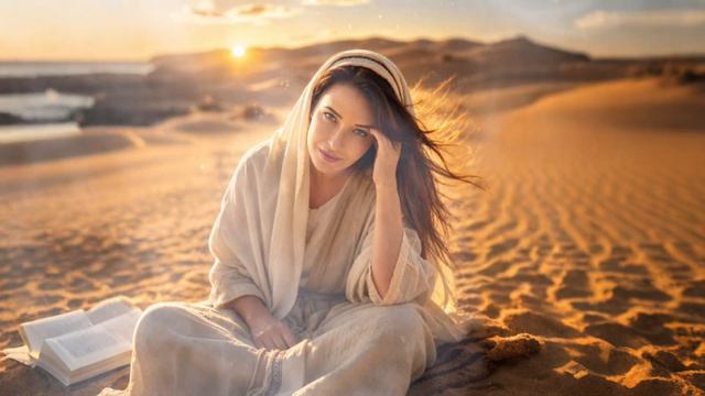 «Жажда» очень сильная песня о  поиске смысла жизни