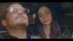 Зеботарин Клипи Эрони - 2026 // من همش به یادتم 🍂💔 // Ashraf Roya - New Klips - 2026