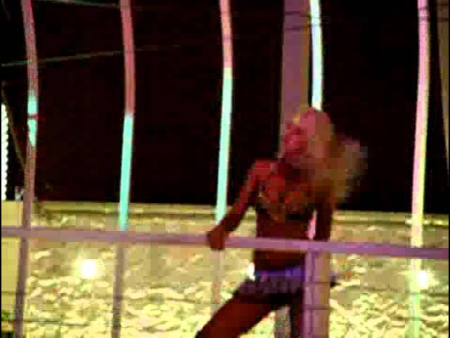 02 We Play House@Atmosfera_Go Go.avi смотреть онлайн