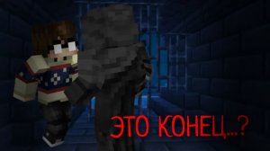 что оно скрывает?﹥егор линч﹤