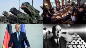 ФИФА и Федерация футбола Аргентины оказались в центре скандала