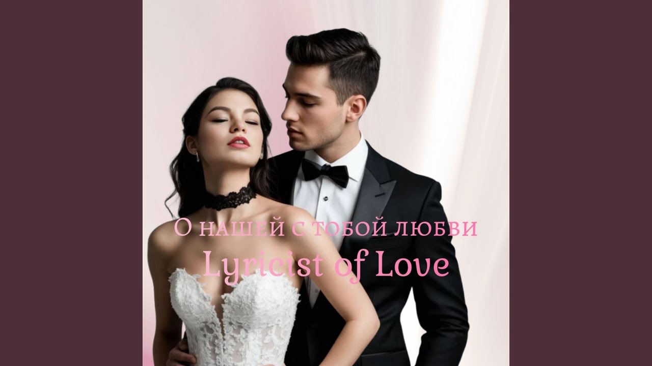 Тяжёлая любовь смотреть онлайн