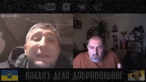 Все как вы любитепо фактам. Лютый разнос по фактам