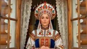 СКАЗ О ЦАРЕВНЕ НЕСМЕЯНЕ
