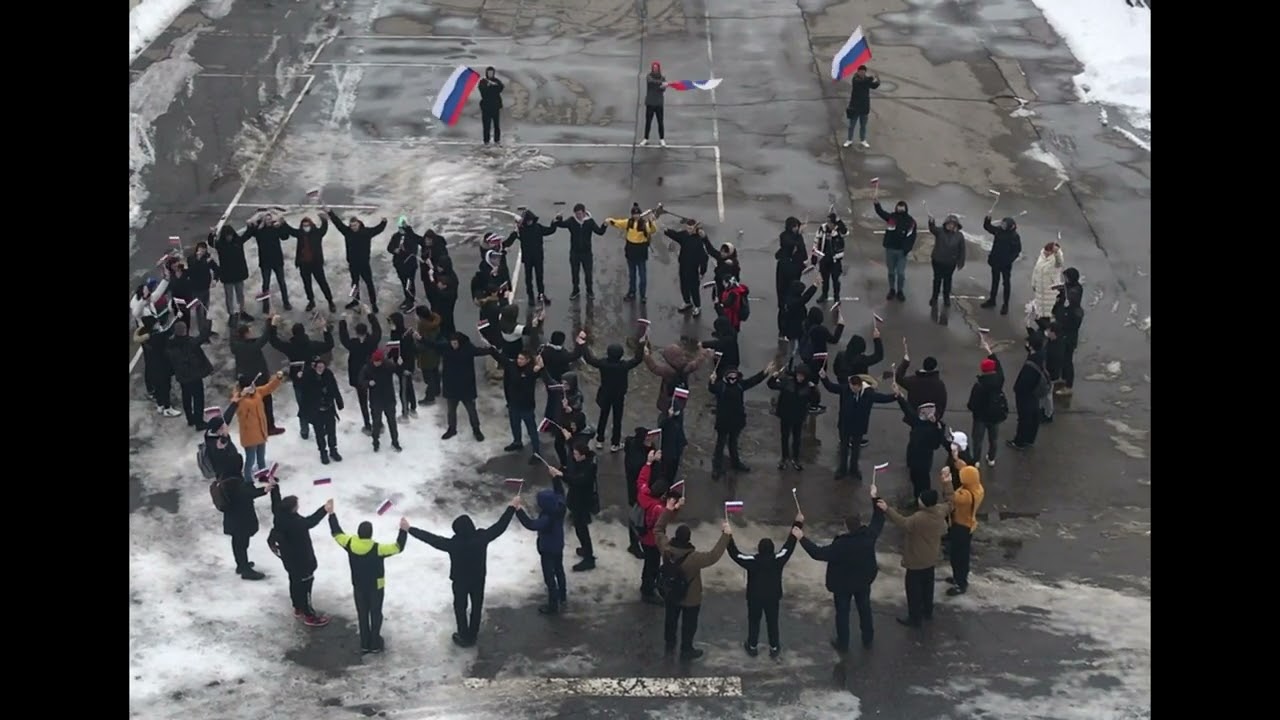 Россия, вперёд смотреть онлайн