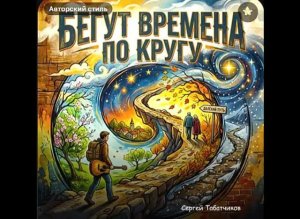 Бегут времена по кругу