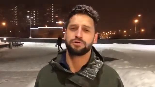 Одиночество раненных А Смирнов,батальон Ангел смотреть онлайн