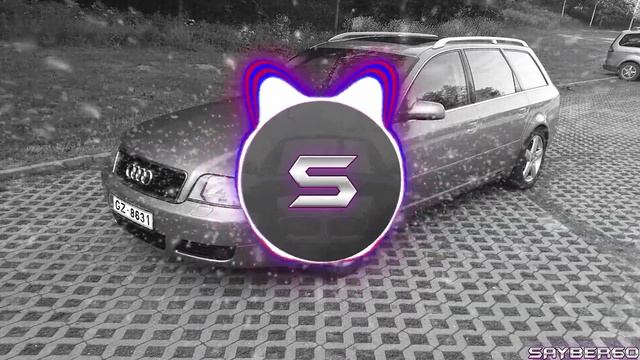 алёна швец. - первое свидание (slowed+reverb) смотреть онлайн
