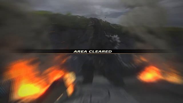 GODZILLA PS4 Full Game Walkthrough No Commentary_720p смотреть онлайн