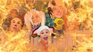 Сделал сам крч🔥 Без комментариев😌