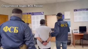 🔴Лишён гражданства РФ и депортирован таджик.🔴