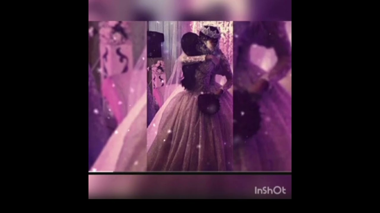 Тимур Темиров сестреночка новая песня, 2023. 🥀♥🔥🔥🔥🔥 смотреть онлайн