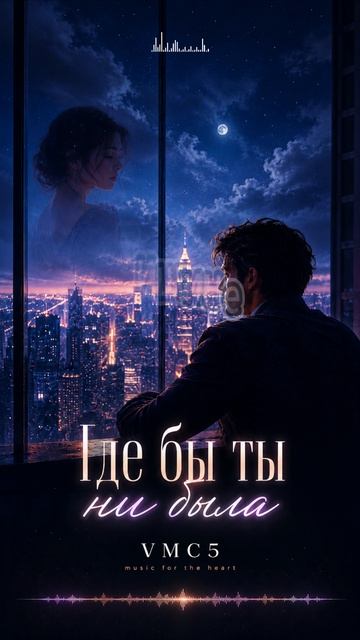 Шортс