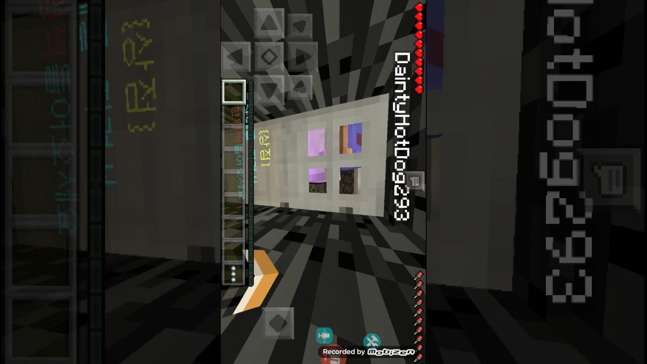 Я играя мультиплеер фор Minecraft песня смотреть онлайн