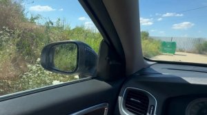 Volvo s60 3L 4WD 2011