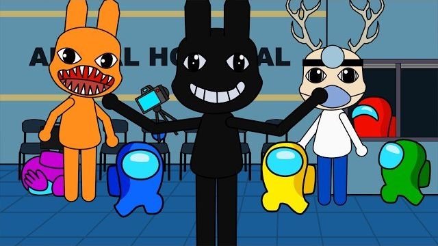 2D БАРРИ БОССЫ ПРОТИВ 3D БАРРИ БОССОВ! ПОБЕГ ИЗ ТЮРЬМЫ БАРРИ! #ROBLOX #OBBY смотреть онлайн