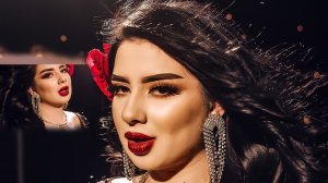 ЗАКИЯ - чашм интизорай Закия/ZAKIYA - chashm intizoray Zakiya 2024