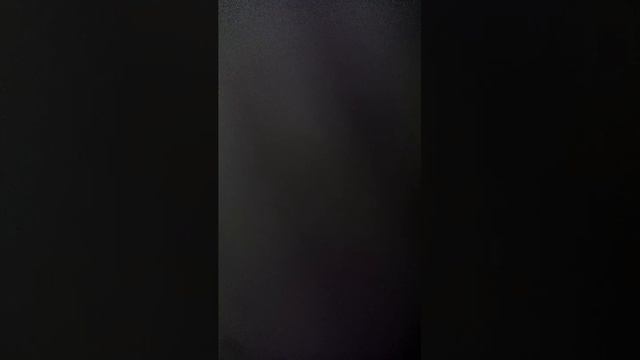 11-07-2026 смотреть онлайн
