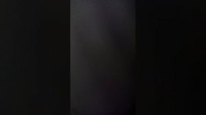 11-07-2026