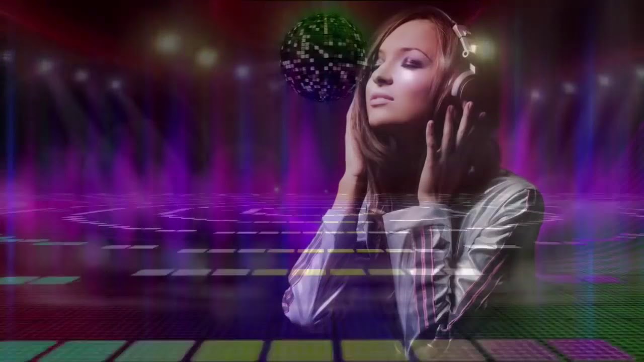 Сборник в машину 2018 Слушать Бесплатно ♫ Русская Клубная Музыкa  2018