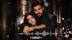 Вместо Мальборо — ты — Kavkaz Deep House 2026