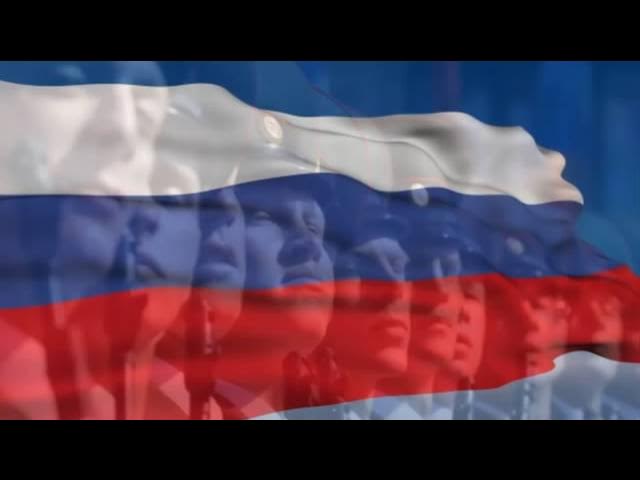 А в Чечне идет война смотреть онлайн