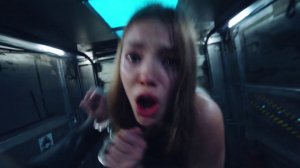 The Weeknd   False Alarm   1080HD   ОФИЦИАЛЬНОЕ ВИДЕО
