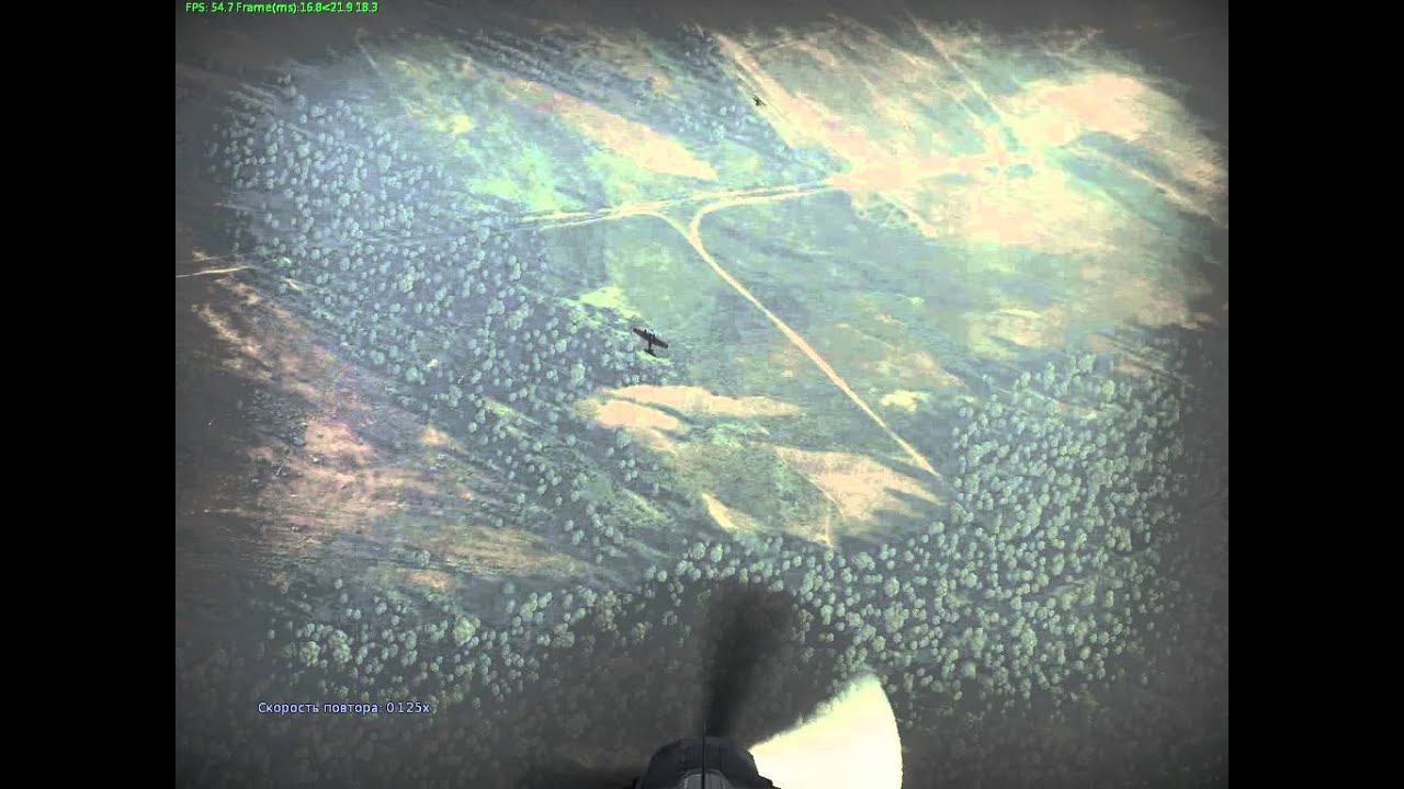 aces 2013 10 01 23 54 46 94 смотреть онлайн
