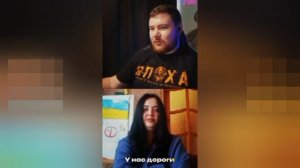 Как же их корежит..

Взято у Батьковича