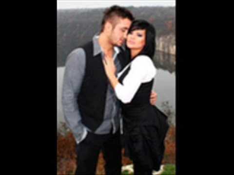 Ново Preslava Konstantin - ne mi prechi смотреть онлайн