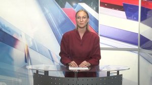 Новости ТВ «Полярные Зори» Кольской АЭС от 11 июля 2026 г.