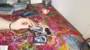 Что затевают недоброжелатели 🫣💫❓⚖️🪞