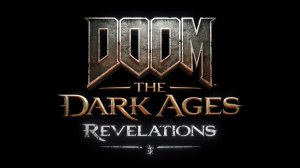 DOOM: The Dark Ages — Revelations: Обзор