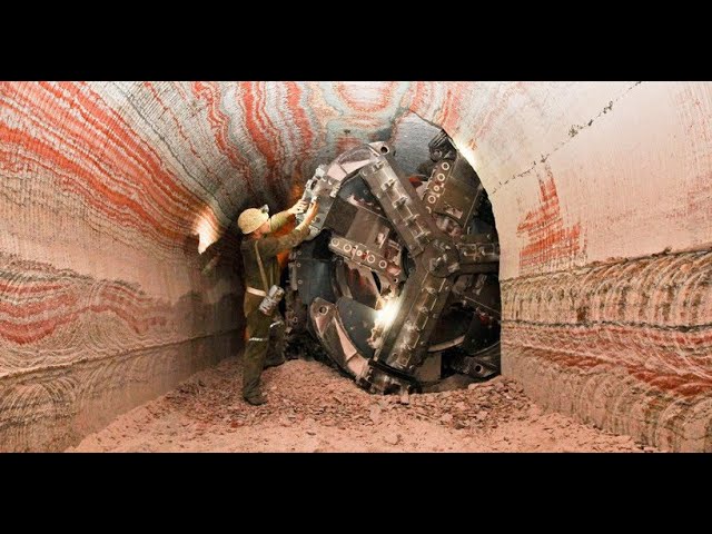 670 метров под землей смотреть онлайн