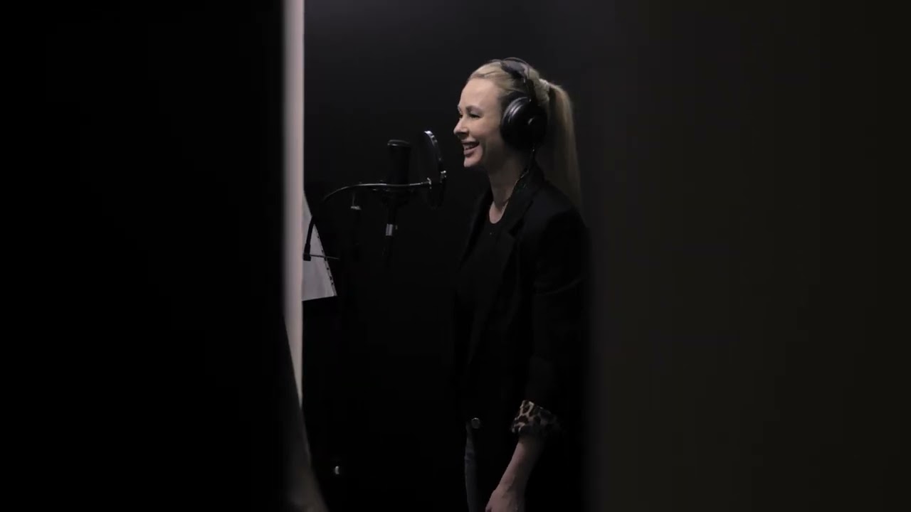 Бэкстейдж! Кому?Зачем? - Кошелева&Шматова (cover) смотреть онлайн