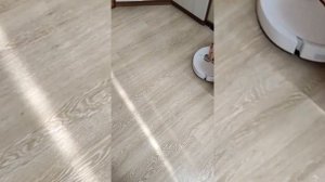 Xiaomi robot vacuum S40Pro