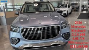 Репортаж от дилера№4. Новый Mercedes-Benz, комплектации и цены