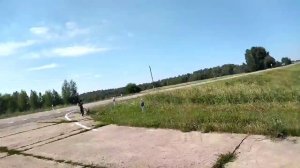 Природа Заринского района