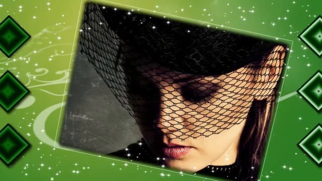 ТЫ У МЕНЯ ОДНА, ЕДИНСТВЕННАЯ ... смотреть онлайн