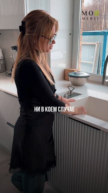 Деревня Петрушино, обзор кухня гостиная