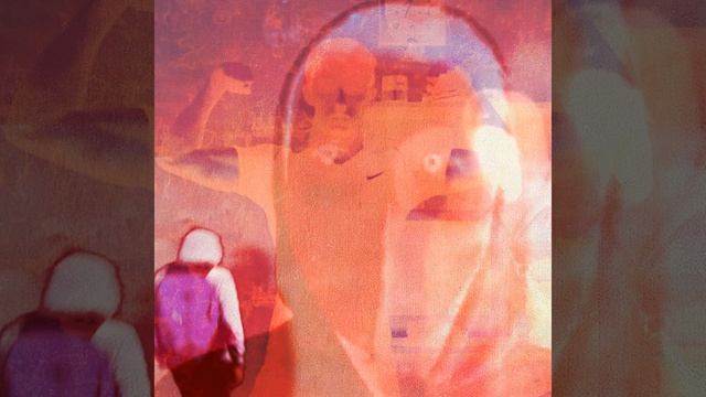 Память смотреть онлайн