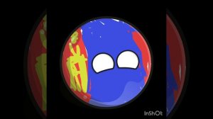 С днём рыбака !!!!!