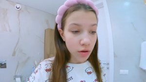 Пранк * 24 Часа СТРОГО Разговариваем с Викой / Вики Шоу