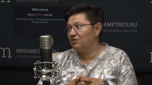 3600 секунд. Мобильный интернет и с чем его едят смотреть онлайн