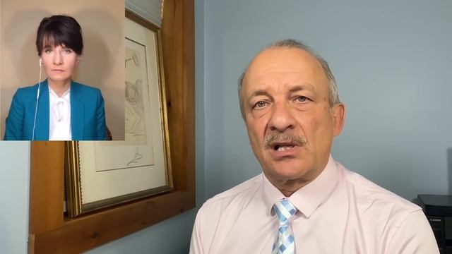 На злобу дня. Домашнее задание Украины никто не отменял @CurrentTimeTV смотреть онлайн