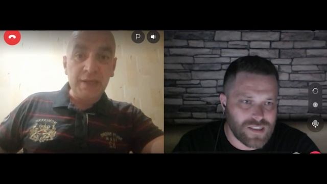 (₽) слезы предателя (НС 04.07.26) смотреть онлайн