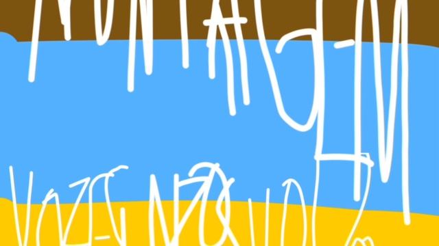 Montagen Vozes Inzos Vol. 3 (Sped Up)