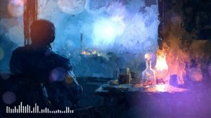 ПЕСНИ НАШЕЙ ЮНОСТИ/ Золотая коллекция дворовой лирики 60-70-х годов  Дворовая музыка СССР